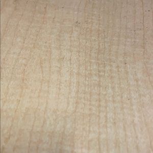 Meet your Posher, Jose